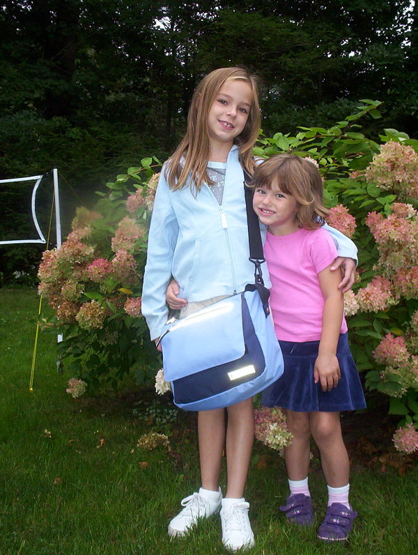 2003