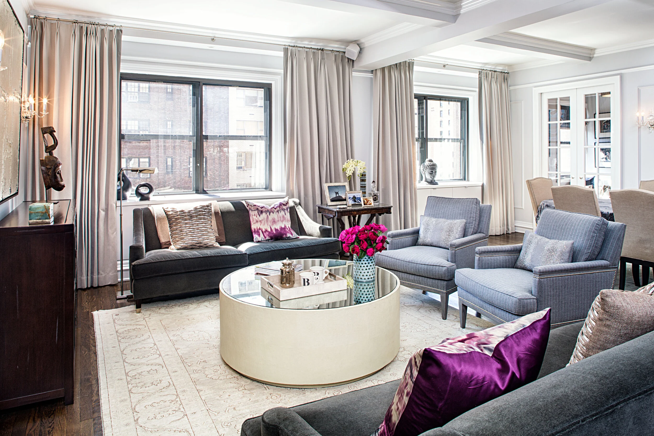 interior-photography-130924-0048.jpg