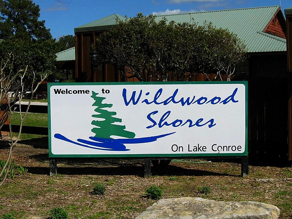   Wildwood Shores  