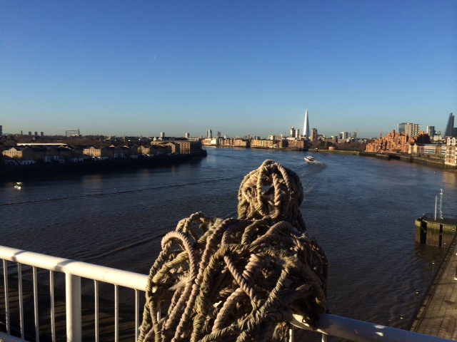 Rope man MG 2.JPG