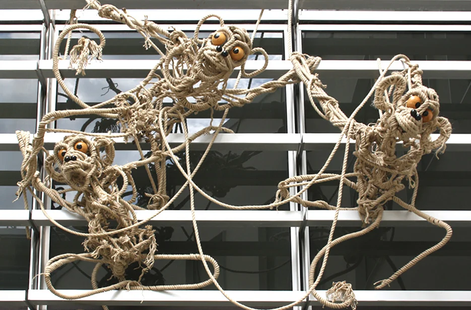 Rope Monkeys 1.jpg