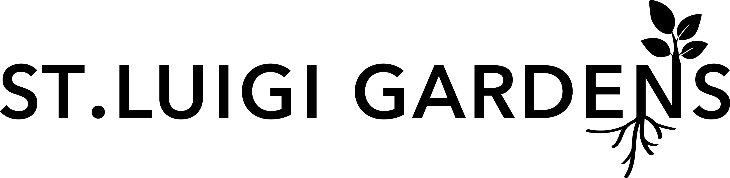 StLuigiIconAsset 1.png