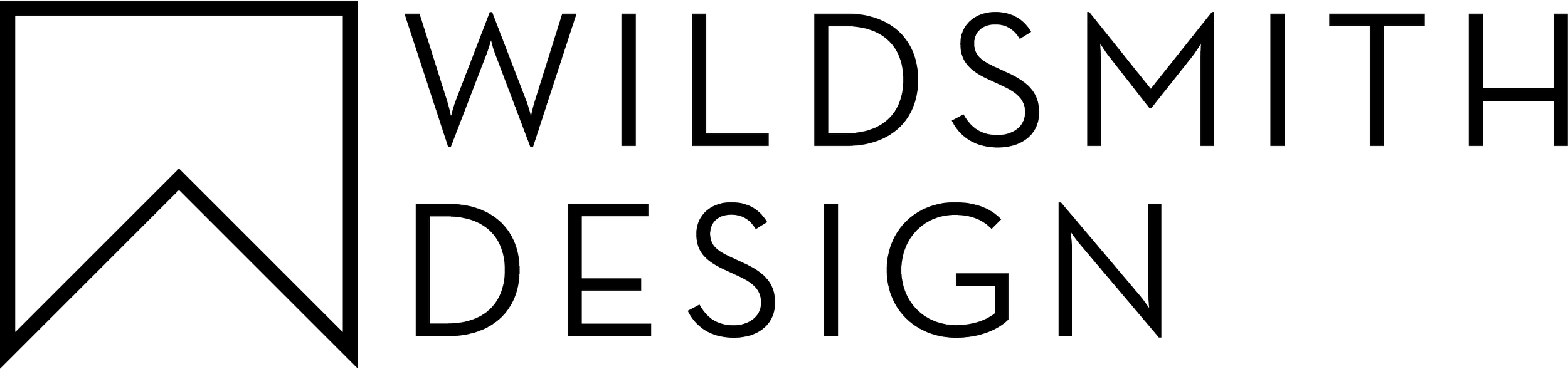 WildsmithDesignLogo_black.png