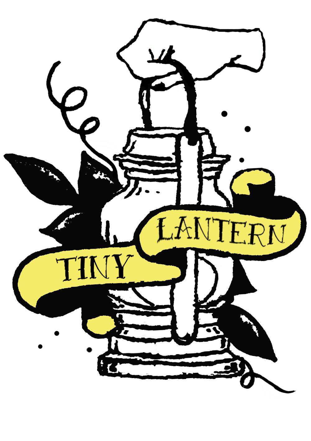 TinyLantern.png
