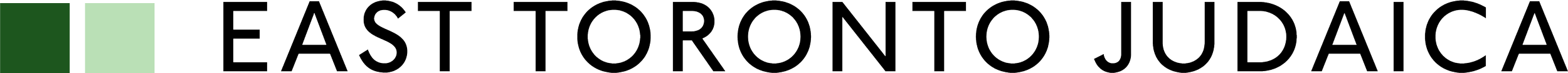 EastTorJudaica_Logo.png