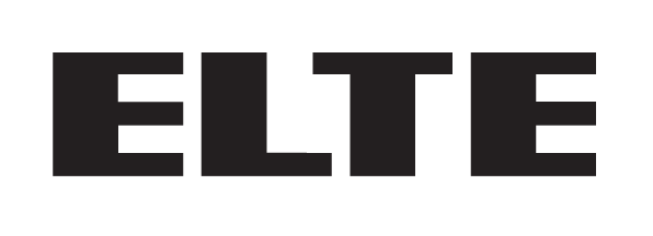 Elte.webp