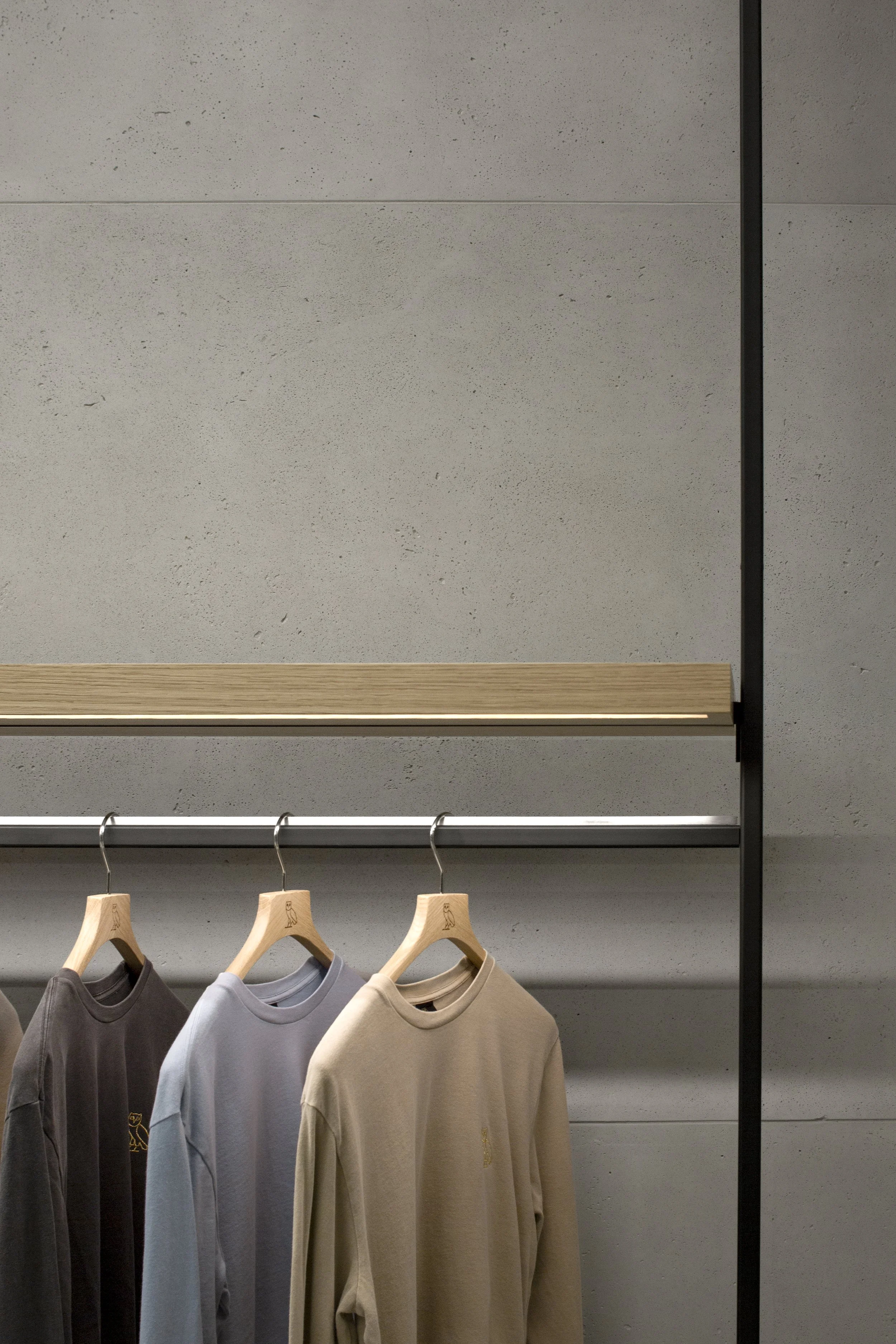 OVO Calgary Chinook Centre