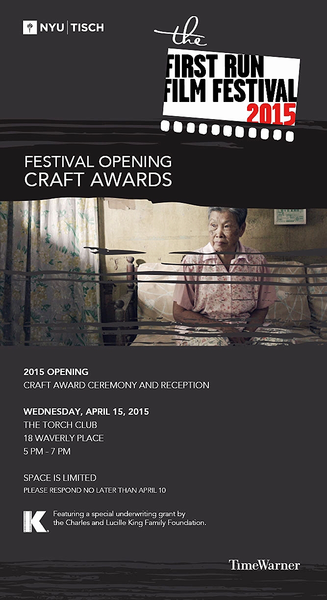 NYU Craft Awards .jpg