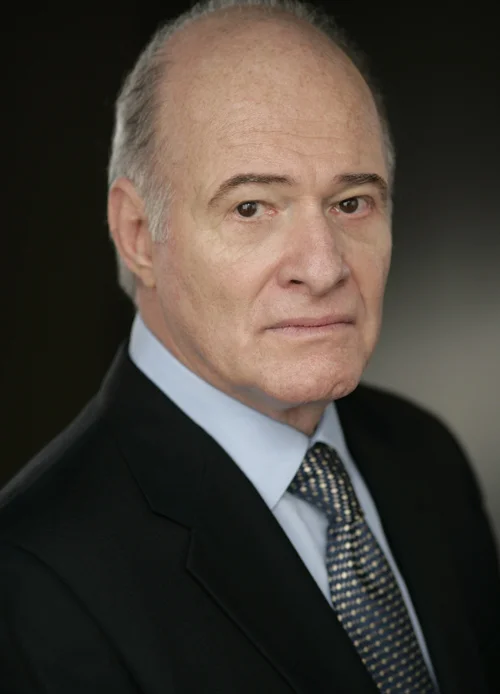 _C5J3980actorsaccess.jpg