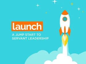 CLICK HERE to find out how Launch Class can help build your volunteer team.