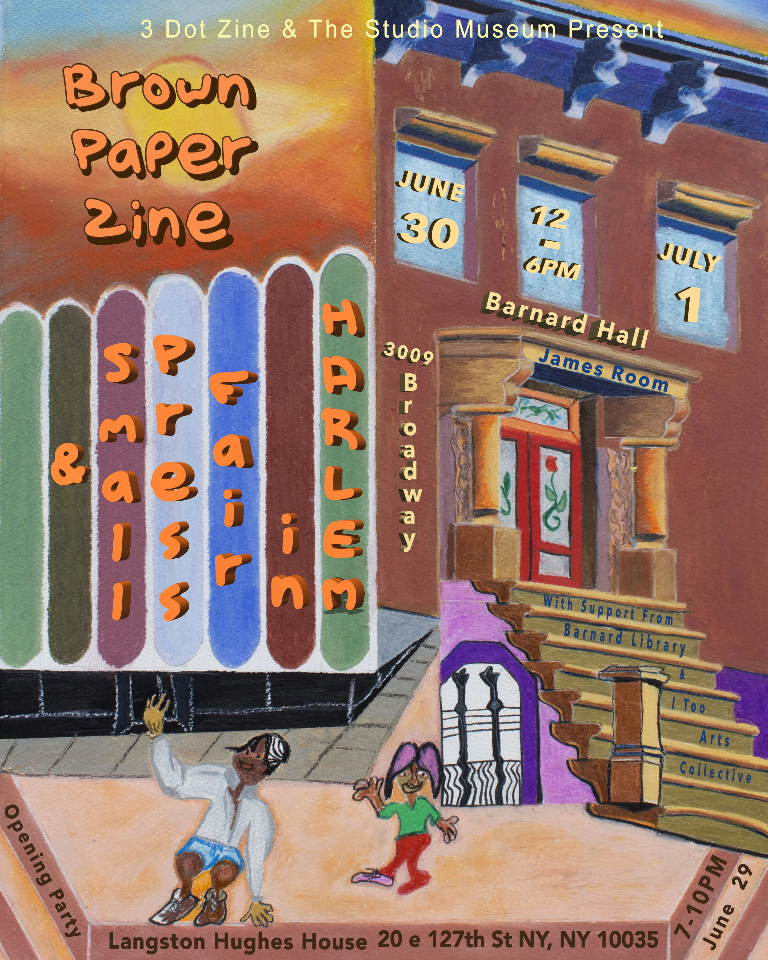 Brown_Paper_18-IMG_8309-B.jpg