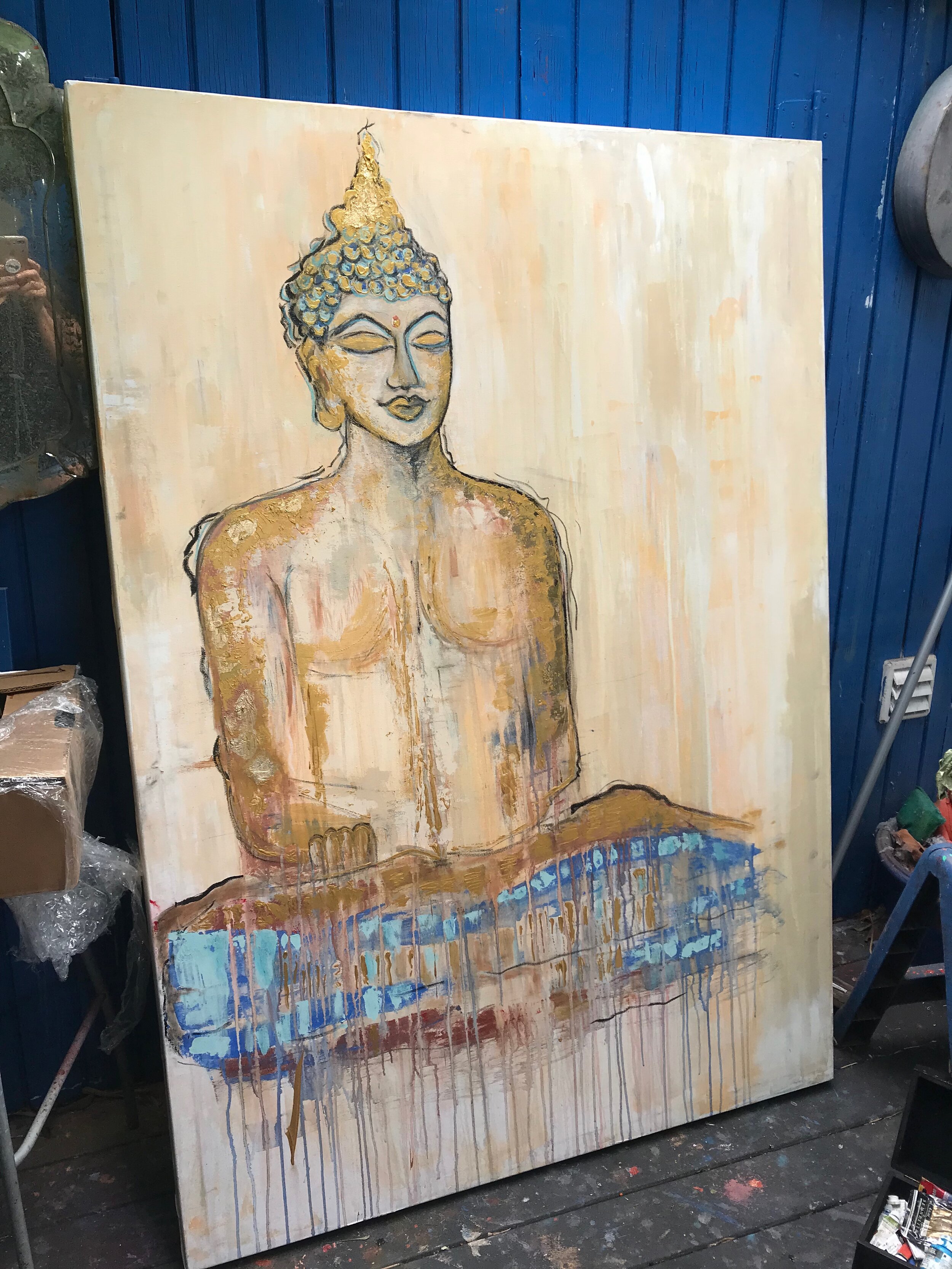 Buddha-01.jpg