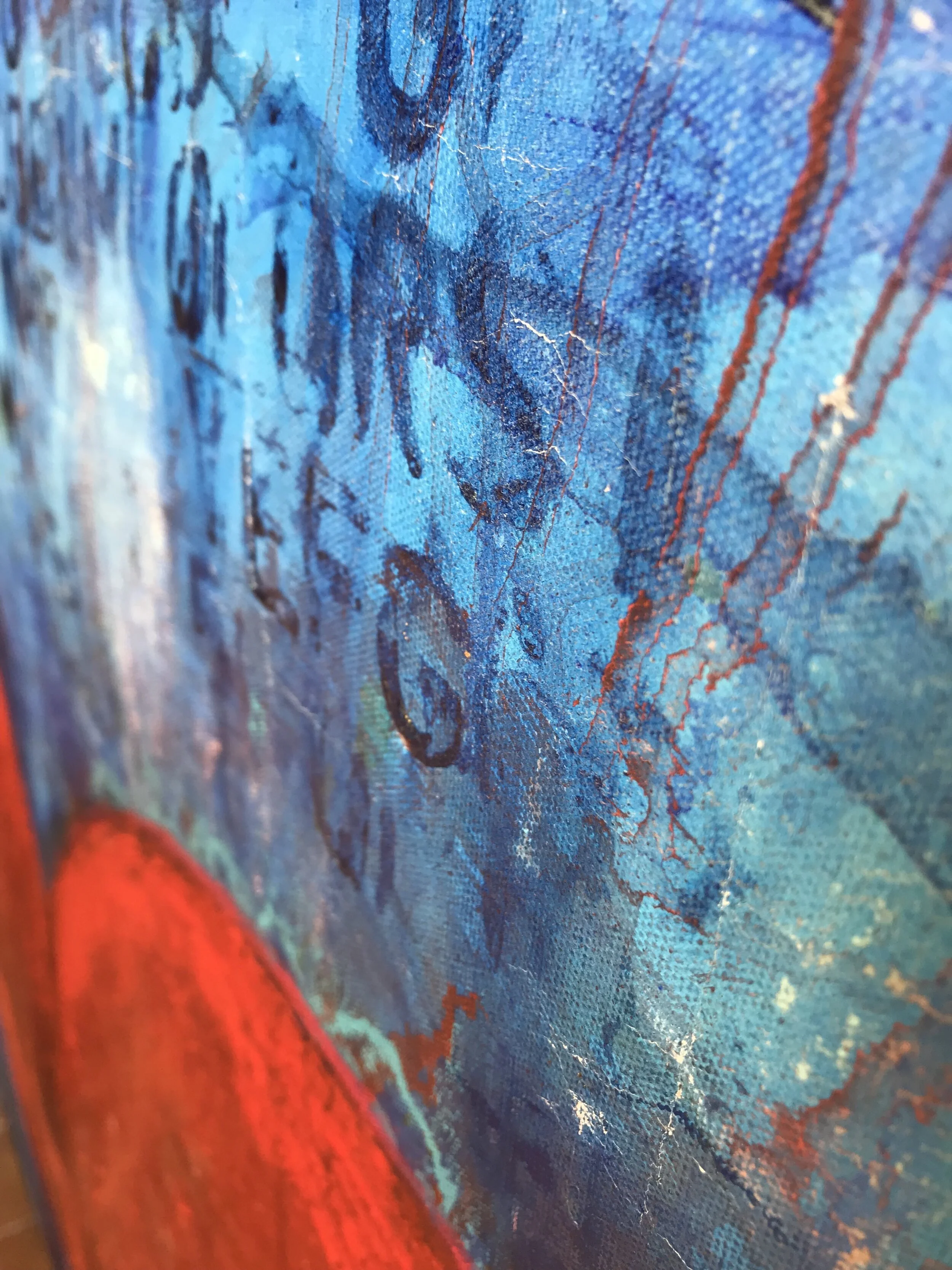 yS+QgWO+RbmGSpBQm%93rw.jpg