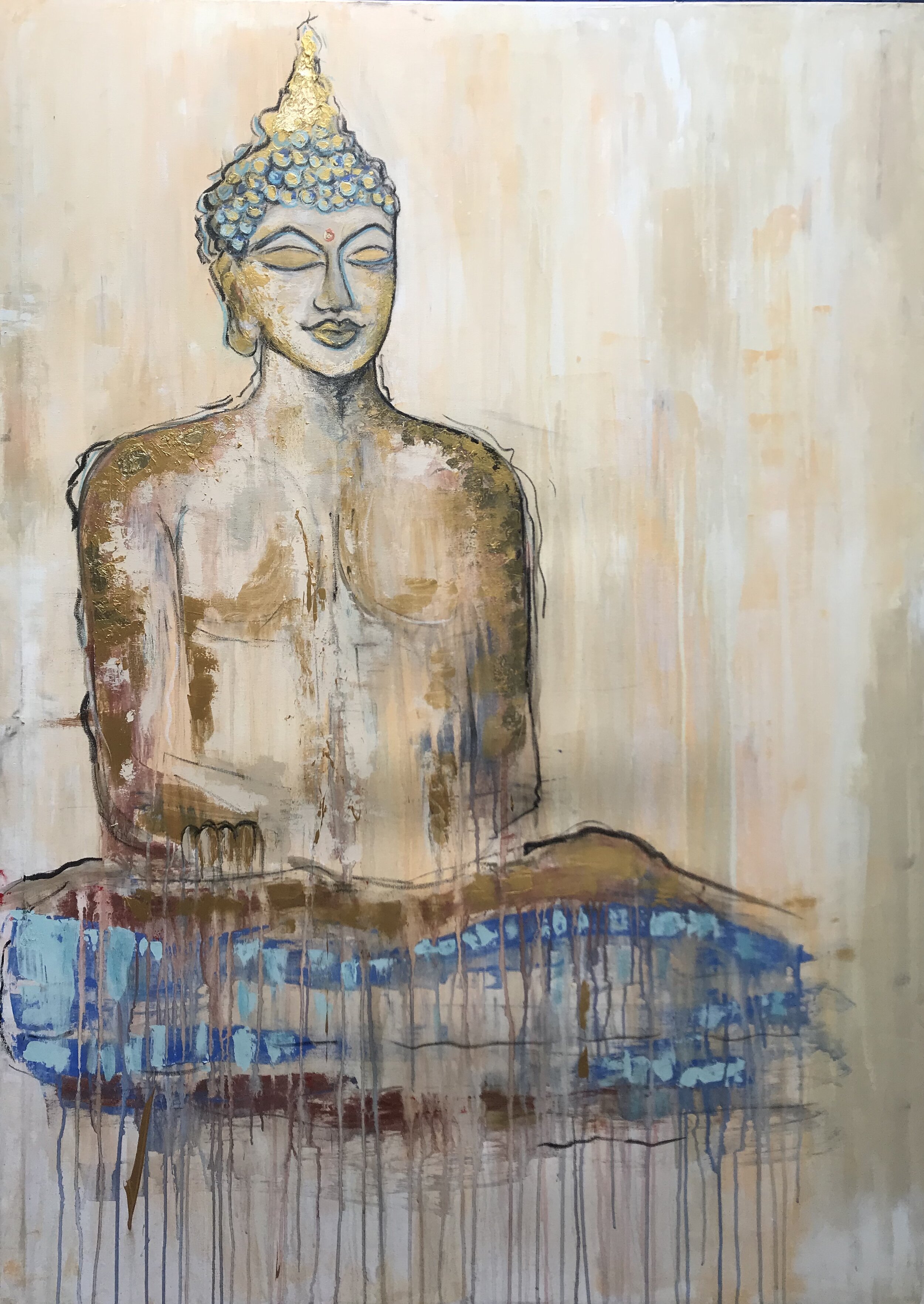 meditation