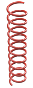 shock_spring_2017-May-05_03-16-29AM-000_CustomizedView29356786911.png