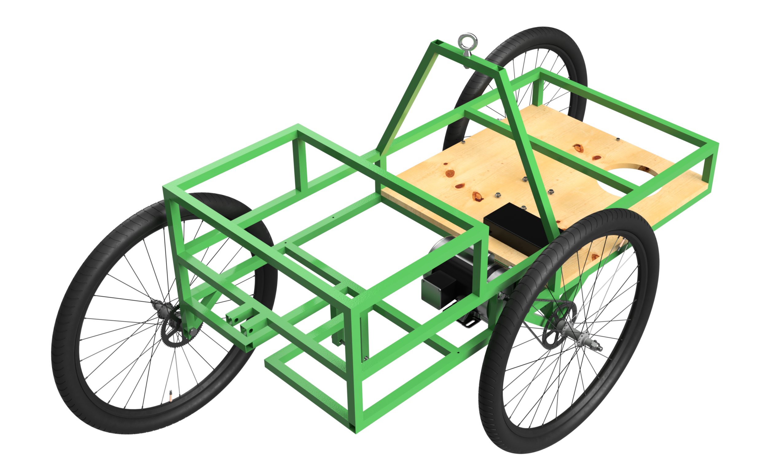 MDA-CHAS-1000_2016-Dec-08_01-24-25PM-000_CustomizedView5487176884.png