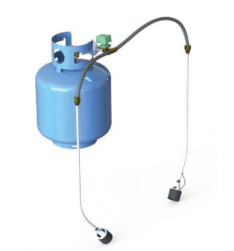Asset 2.png