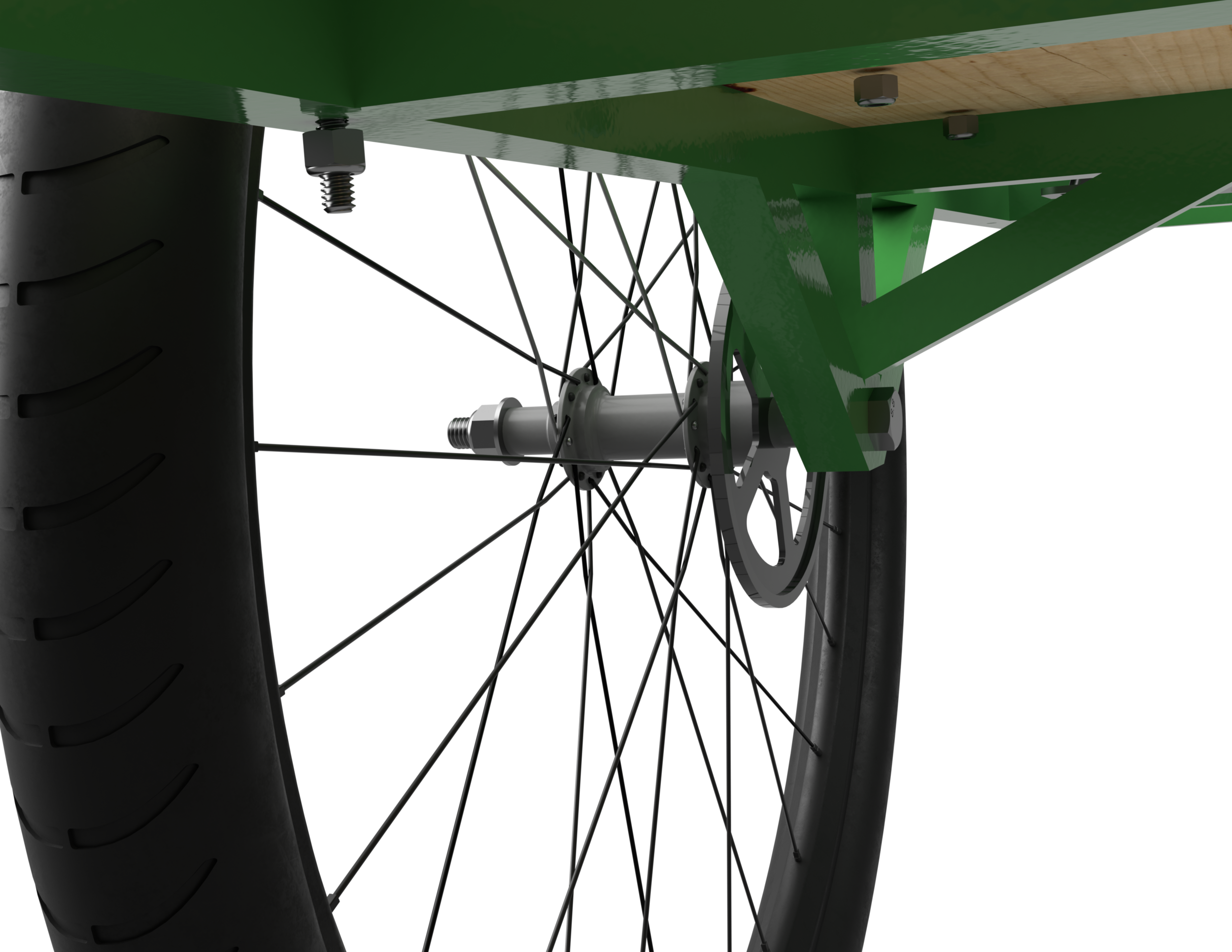 MDA-CHAS-1000_2016-Dec-09_05-05-48PM-000_CustomizedView217205746.png