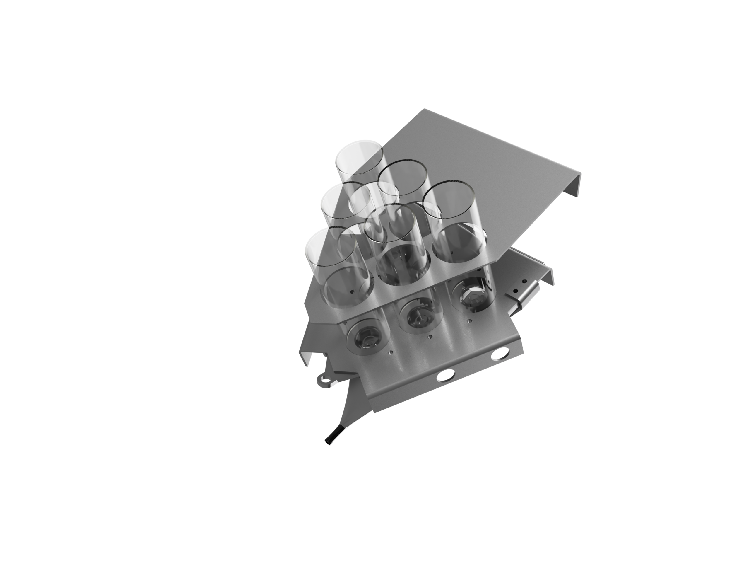MDA-2-SEED_2016-Dec-08_02-17-07PM-000_CustomizedView8856224889.png