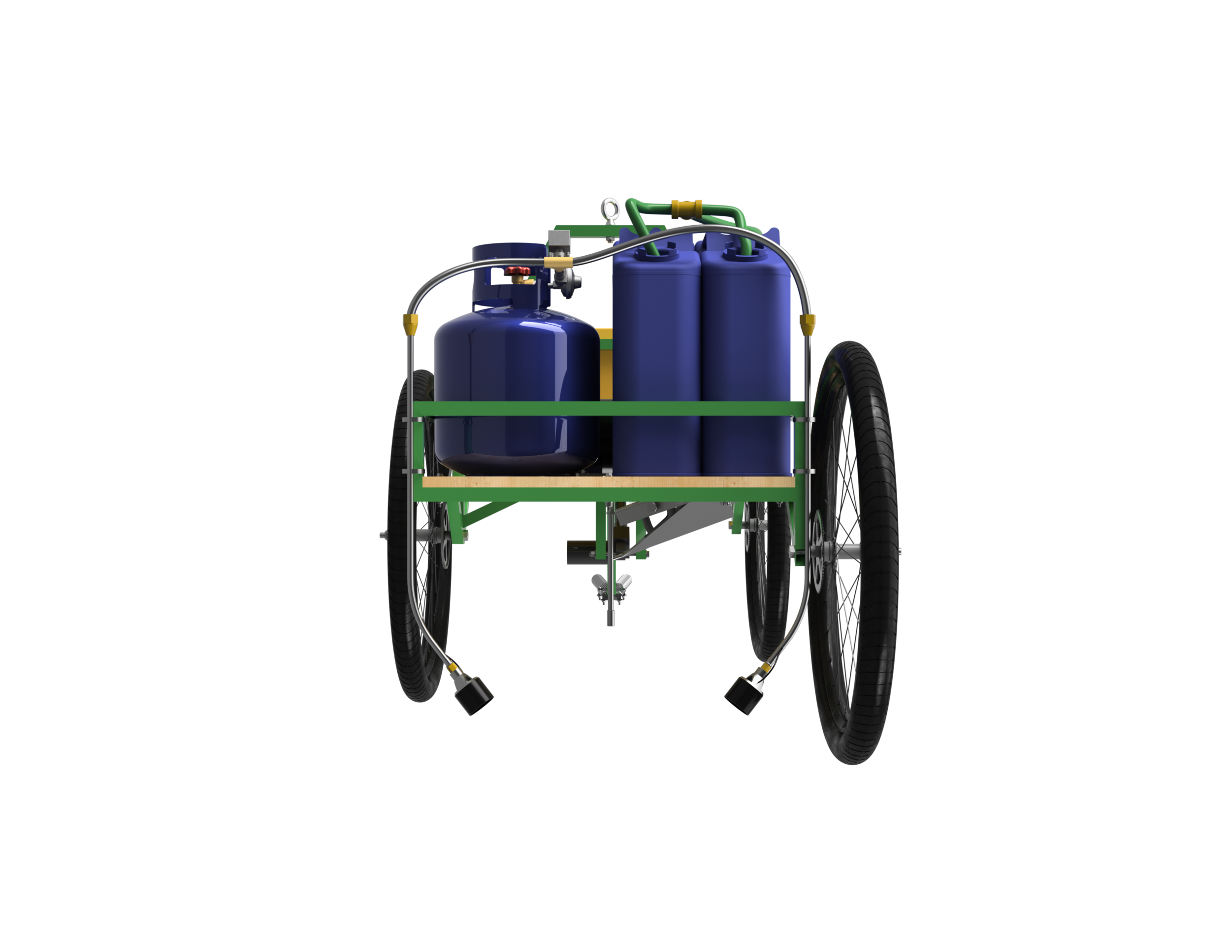 MDA-CHAS-1000_2016-Dec-08_01-17-38PM-000_CustomizedView9074522336.png