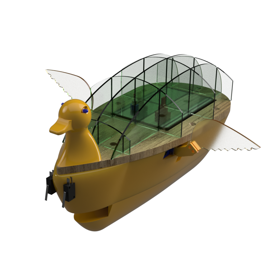 MAIN_2017-Oct-17_12-47-33AM-000_CustomizedView11903613866_png_alpha.png