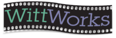 WittWorks