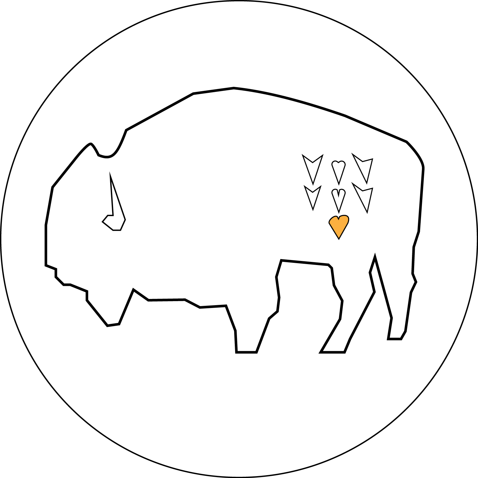 Instagram Logo 1.2.png