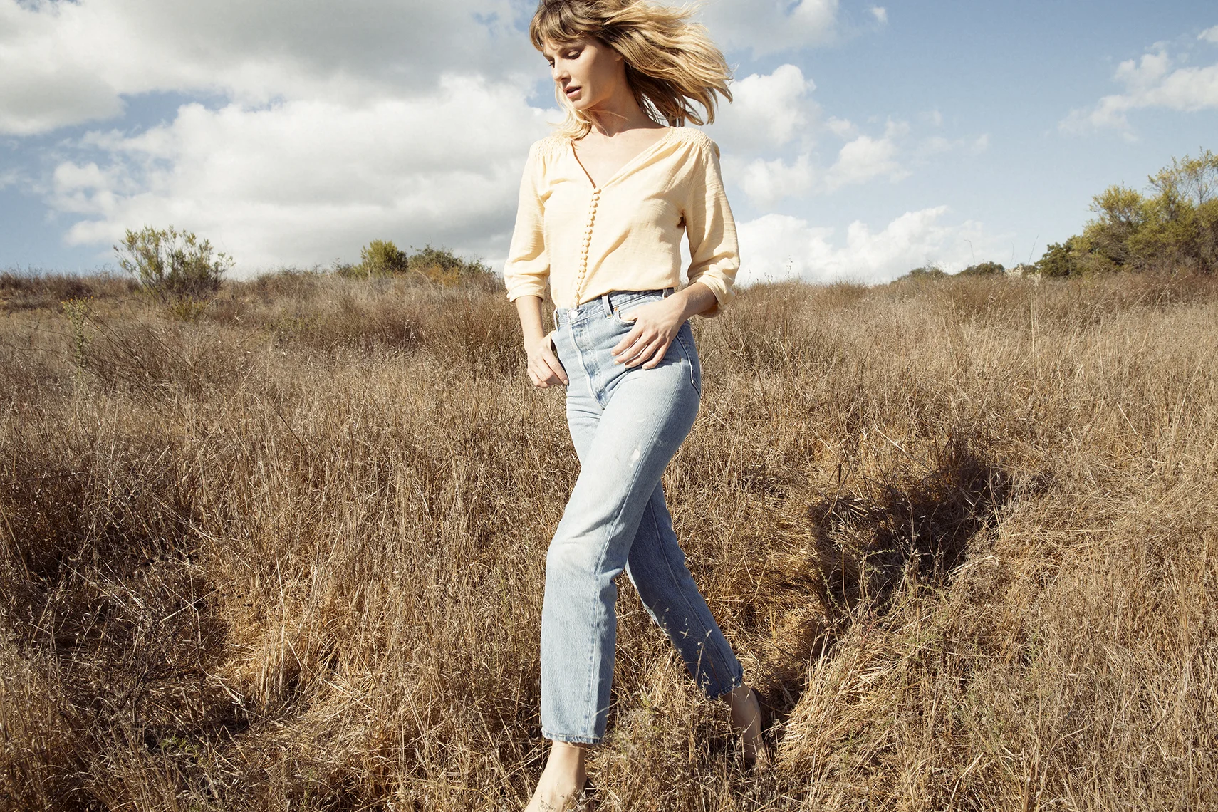 SHOT7_LAUREN_WHEAT_2089.jpg