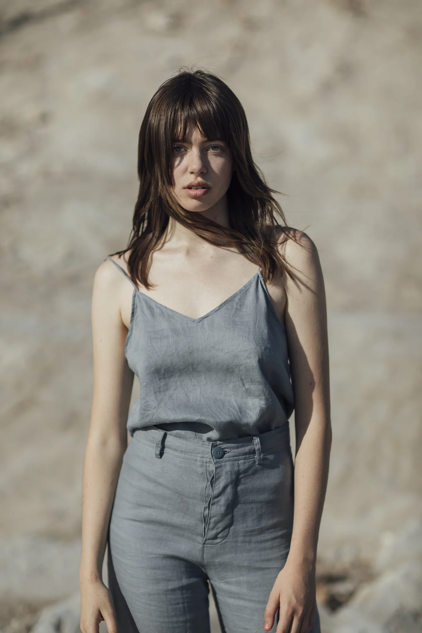 20180409JJ1216.jpg