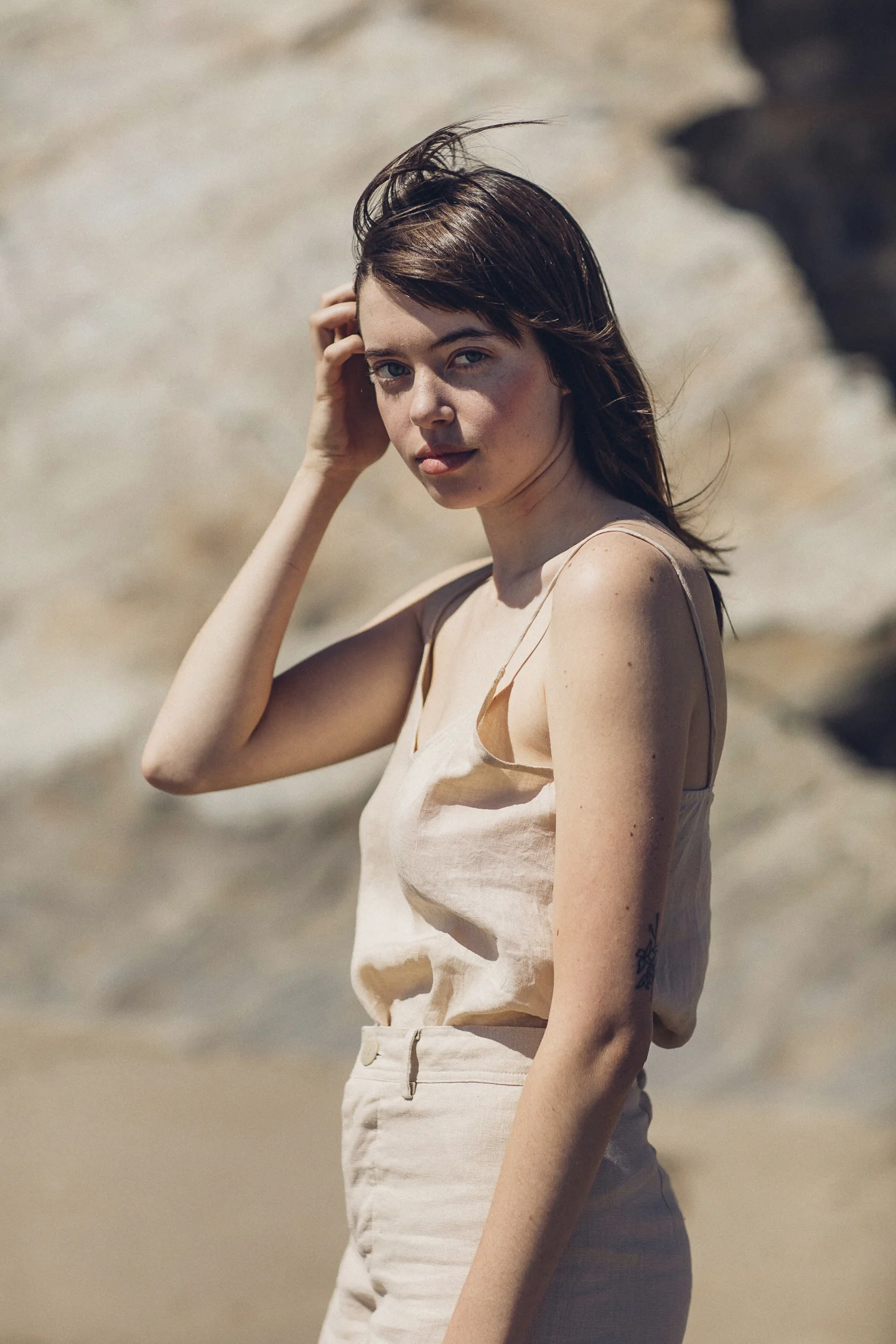 20180409JJ0293.jpg