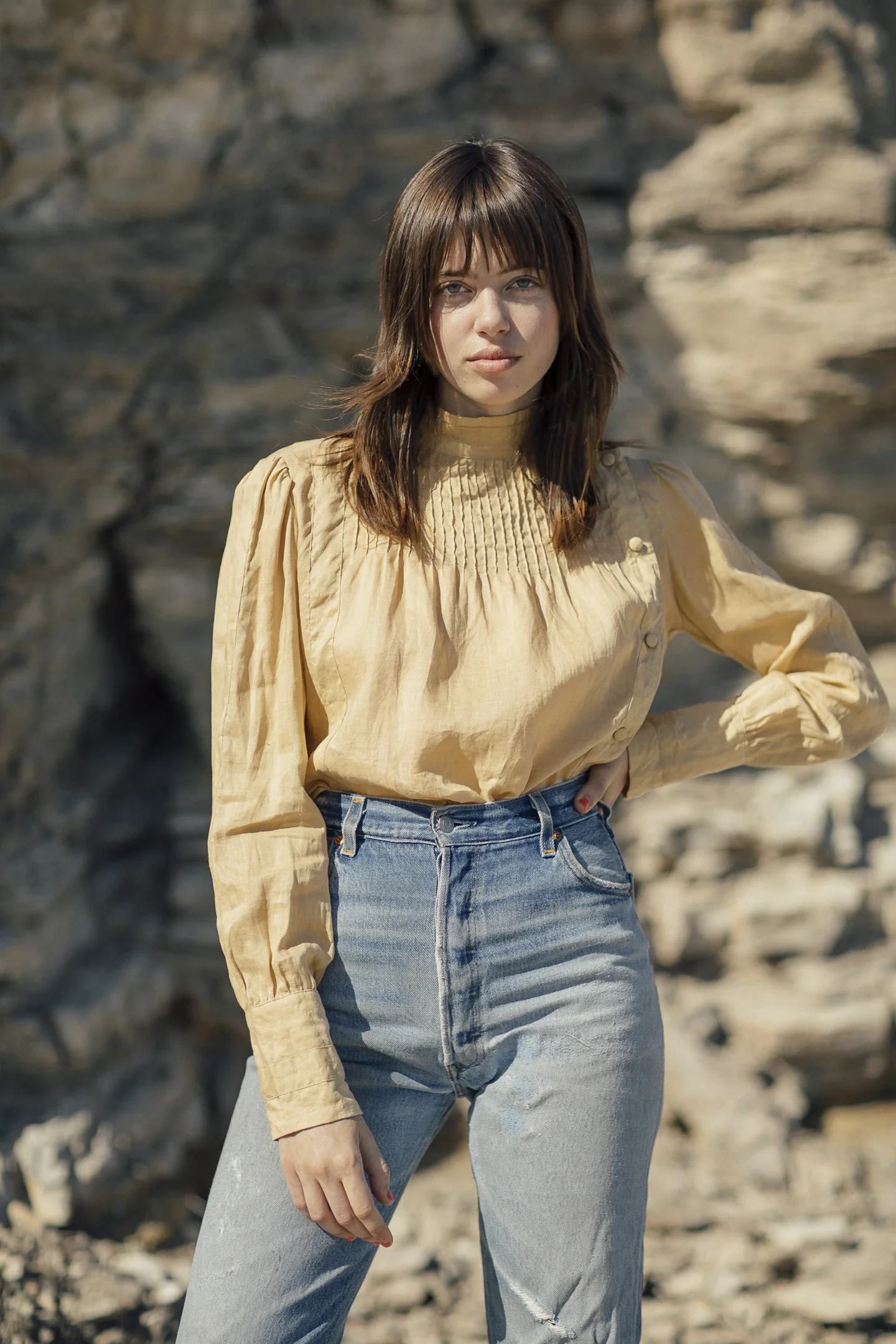 20180409JJ0913.jpg