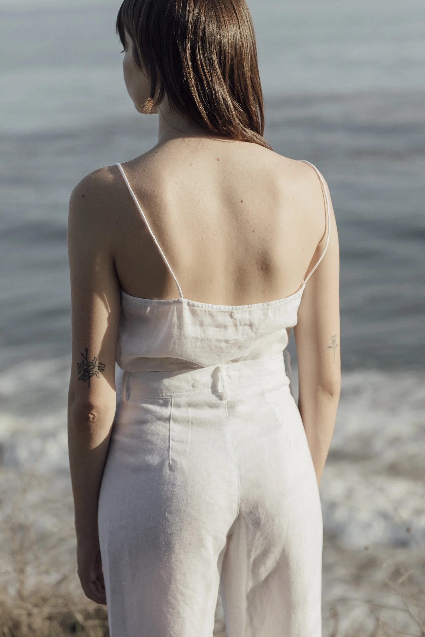 20180409JJ1451.jpg