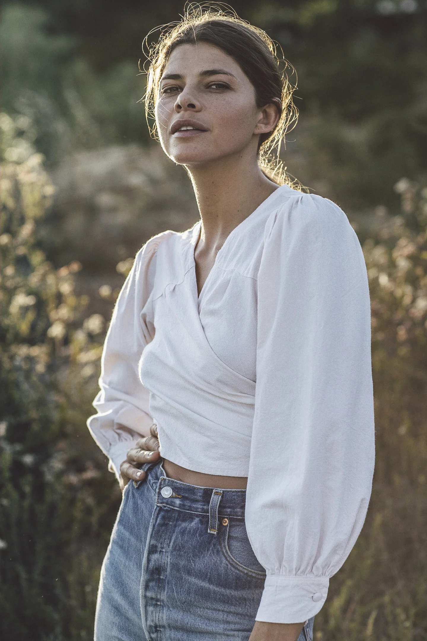 20180808JJ1869.jpg