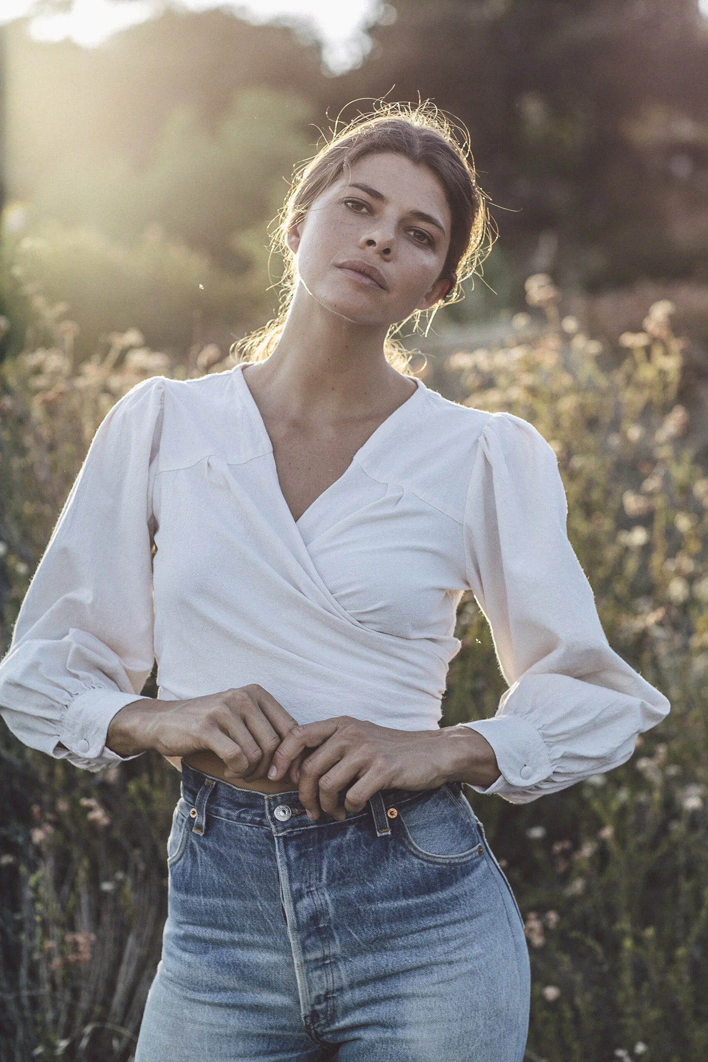 20180808JJ1889.jpg