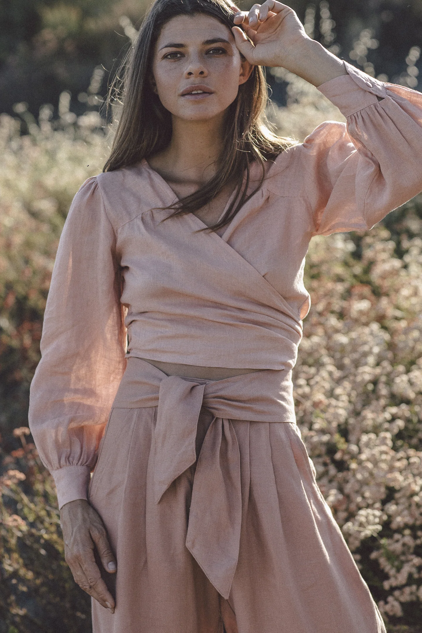 20180808JJ1417.jpg