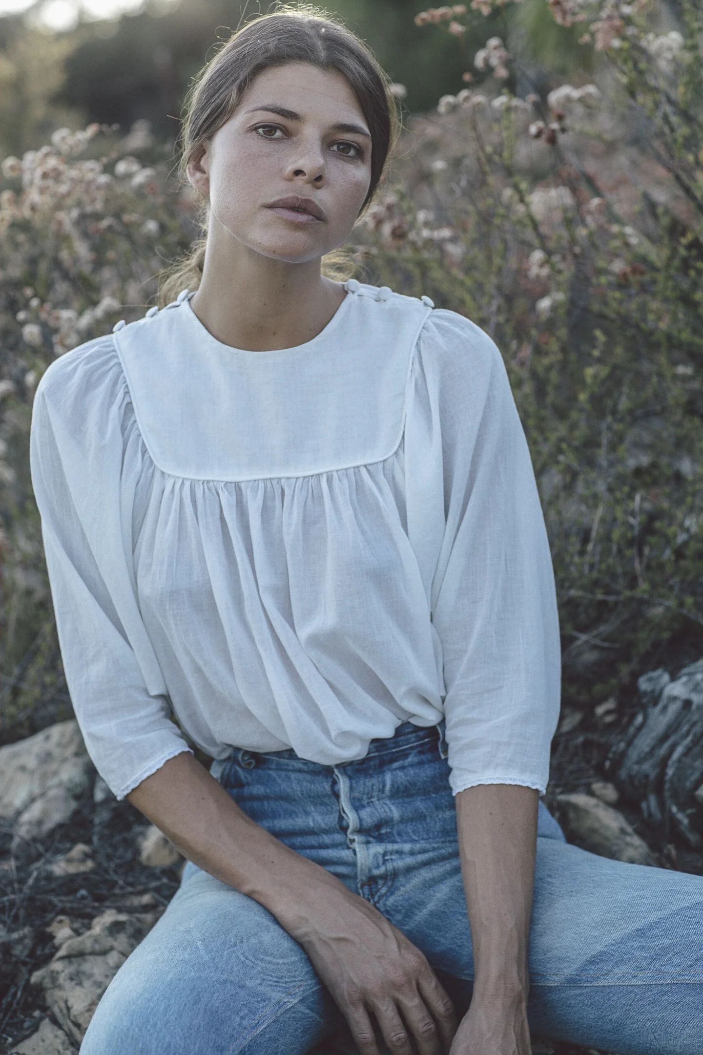 20180808JJ1850.jpg