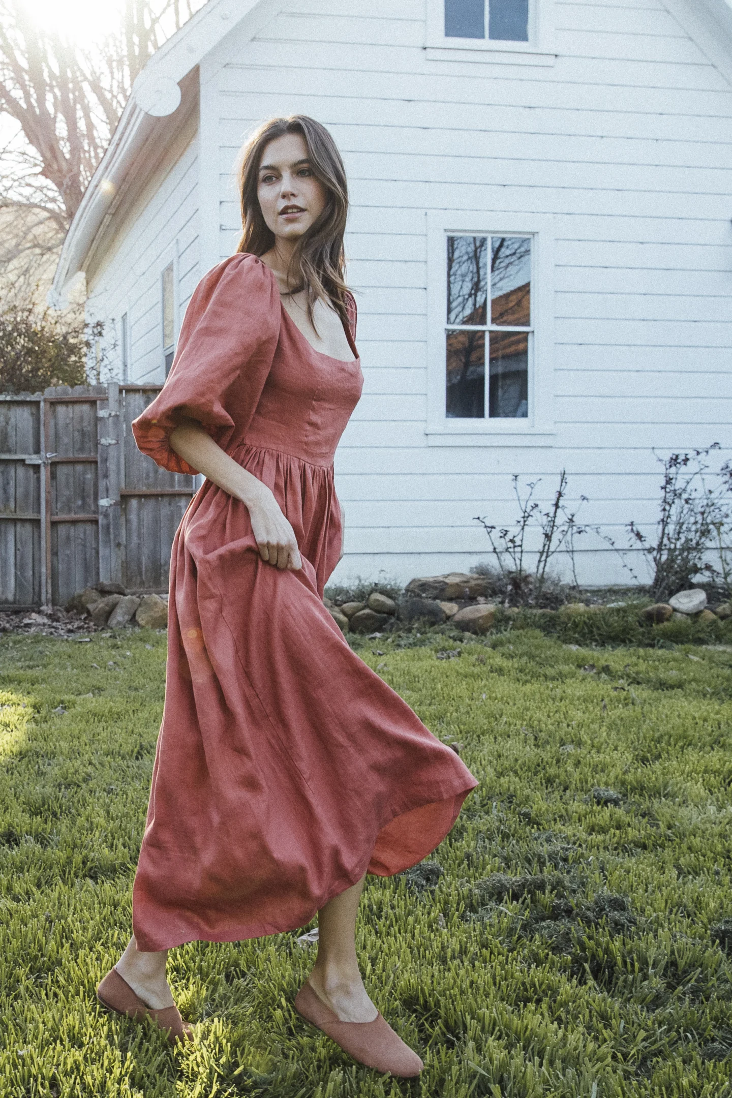 20190313JJ3582.jpg