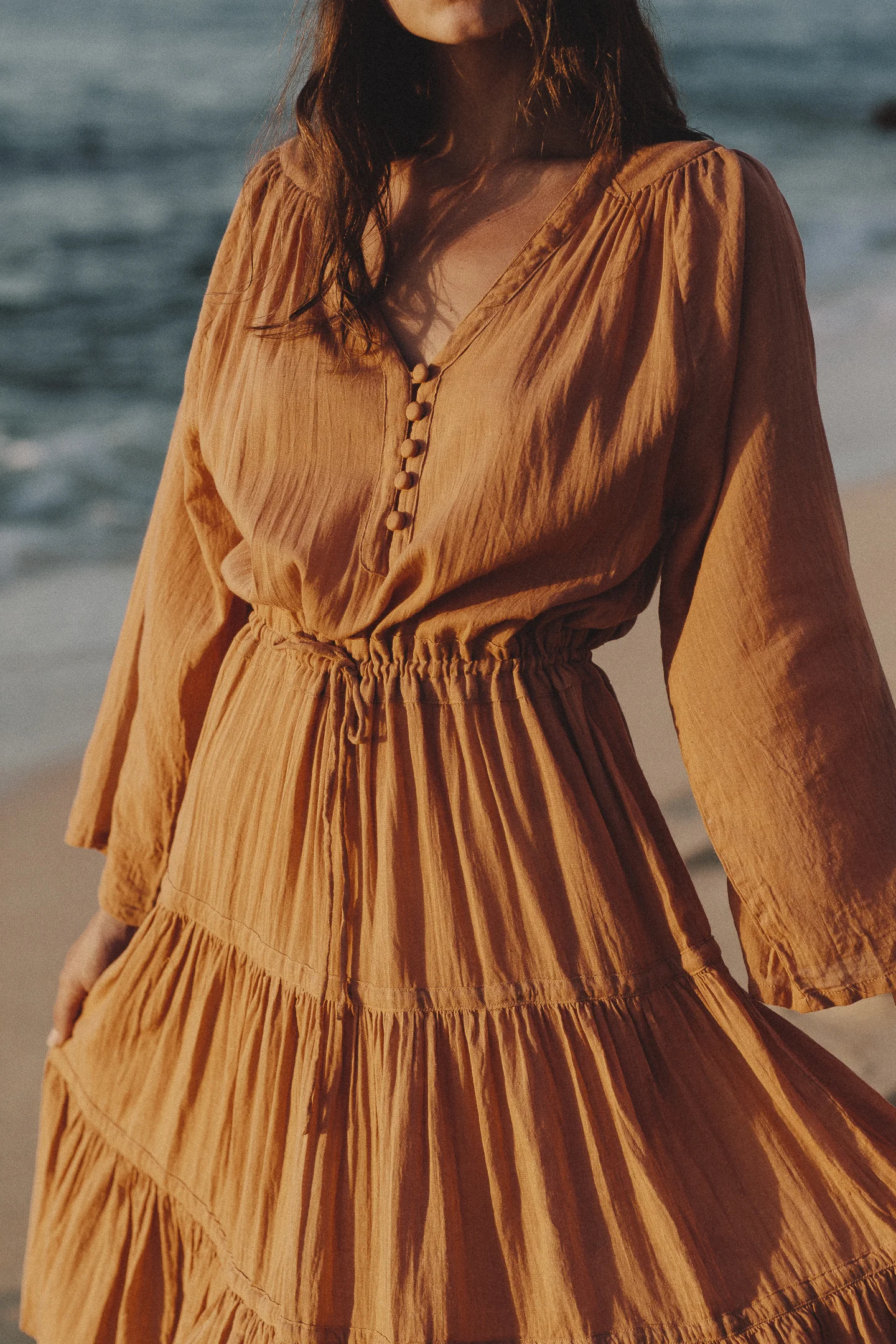 20190702JJ006100.jpg
