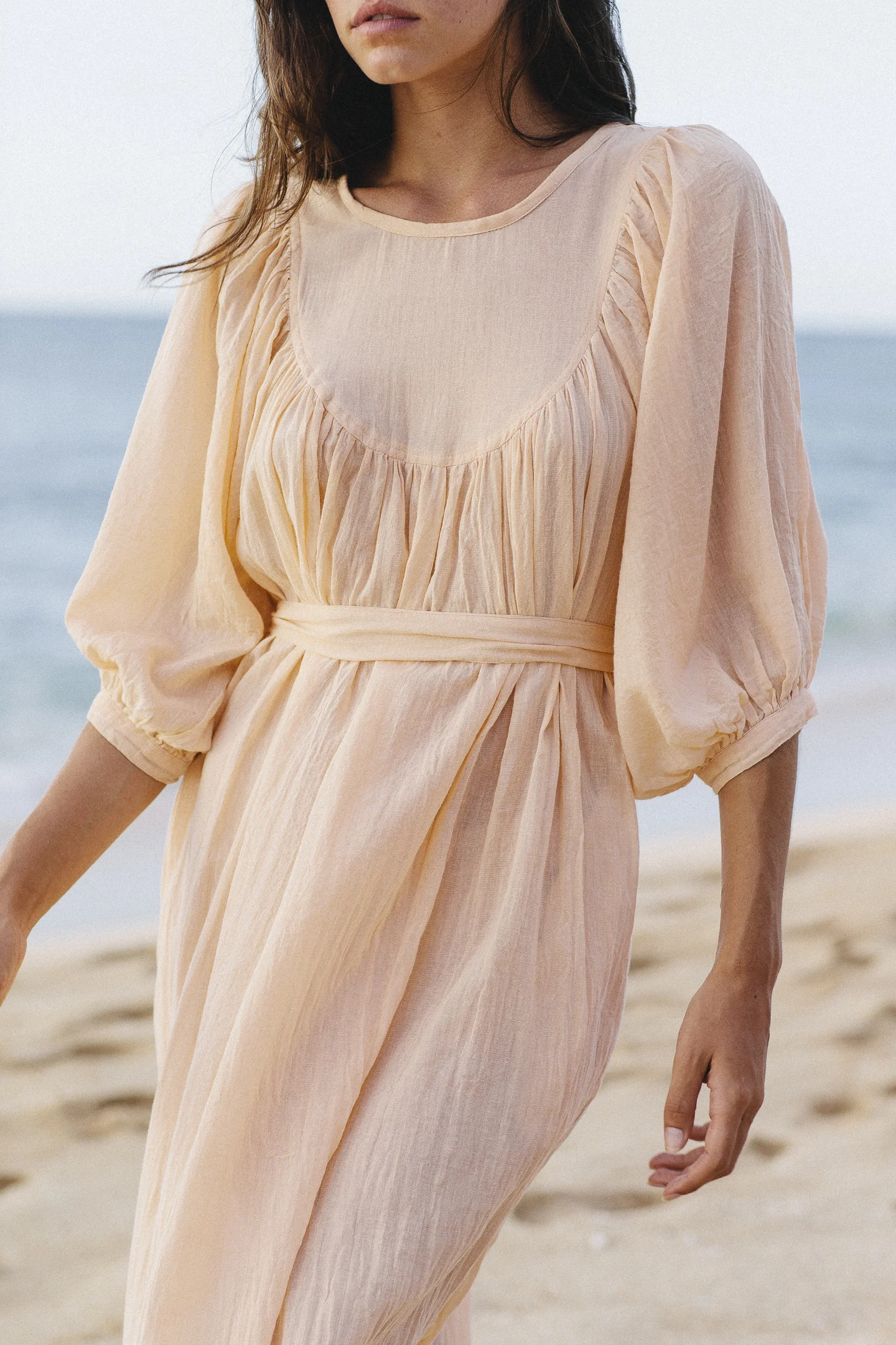 20190702JJ003525.jpg