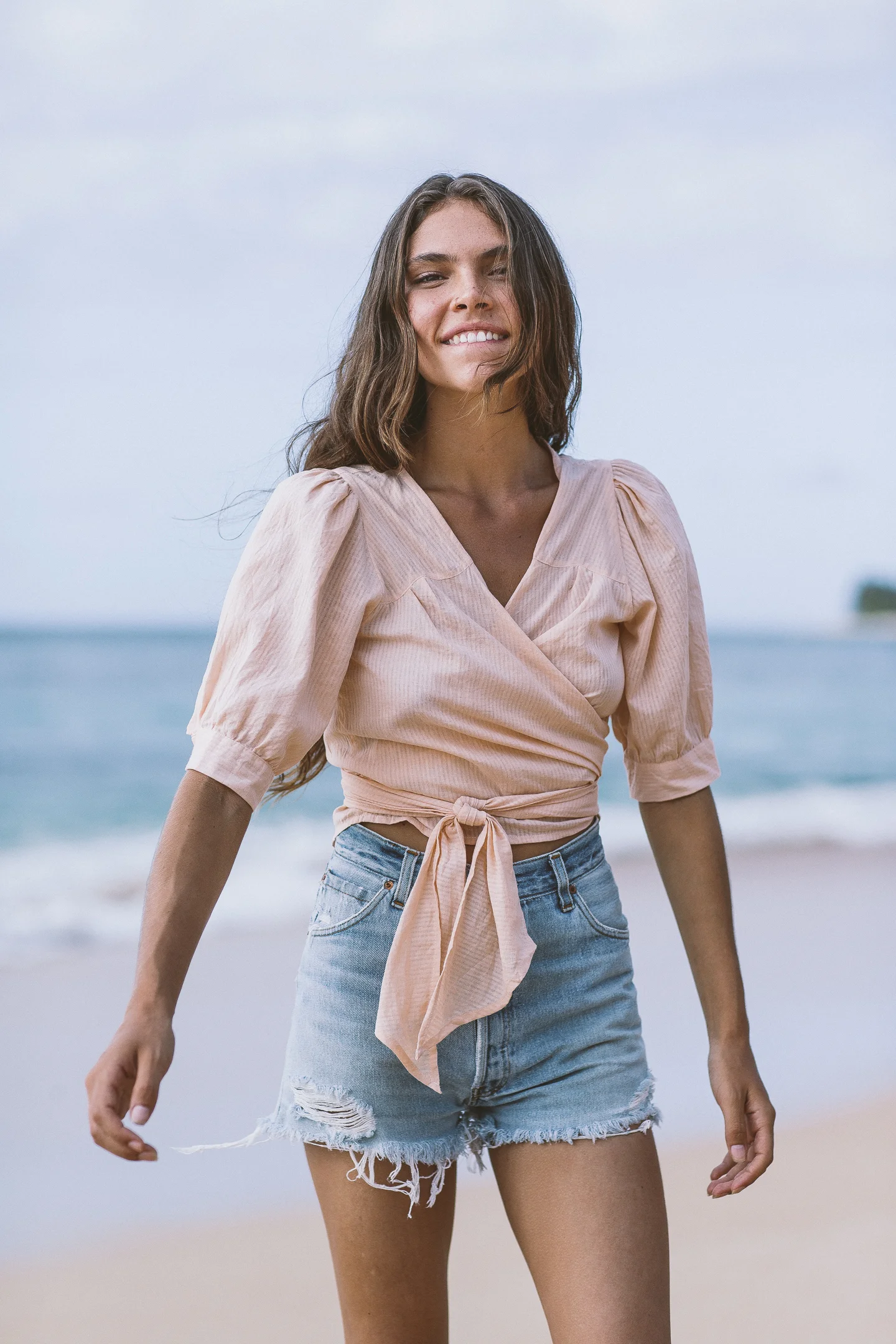 20190702JJ002875.jpg