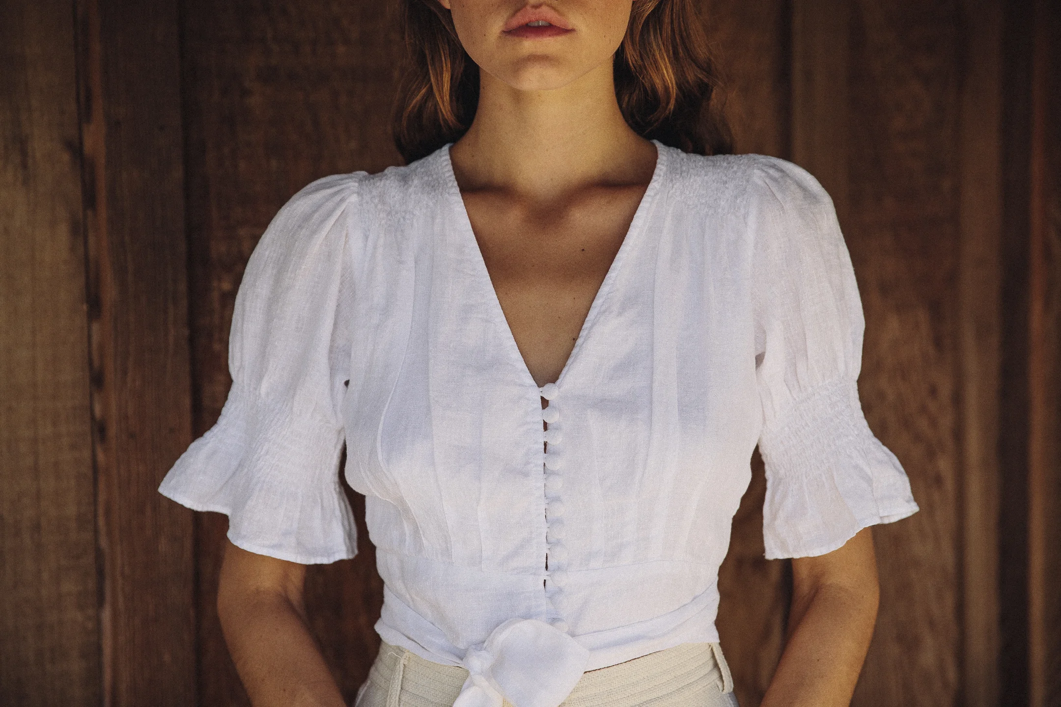 20190729JJ000067.jpg