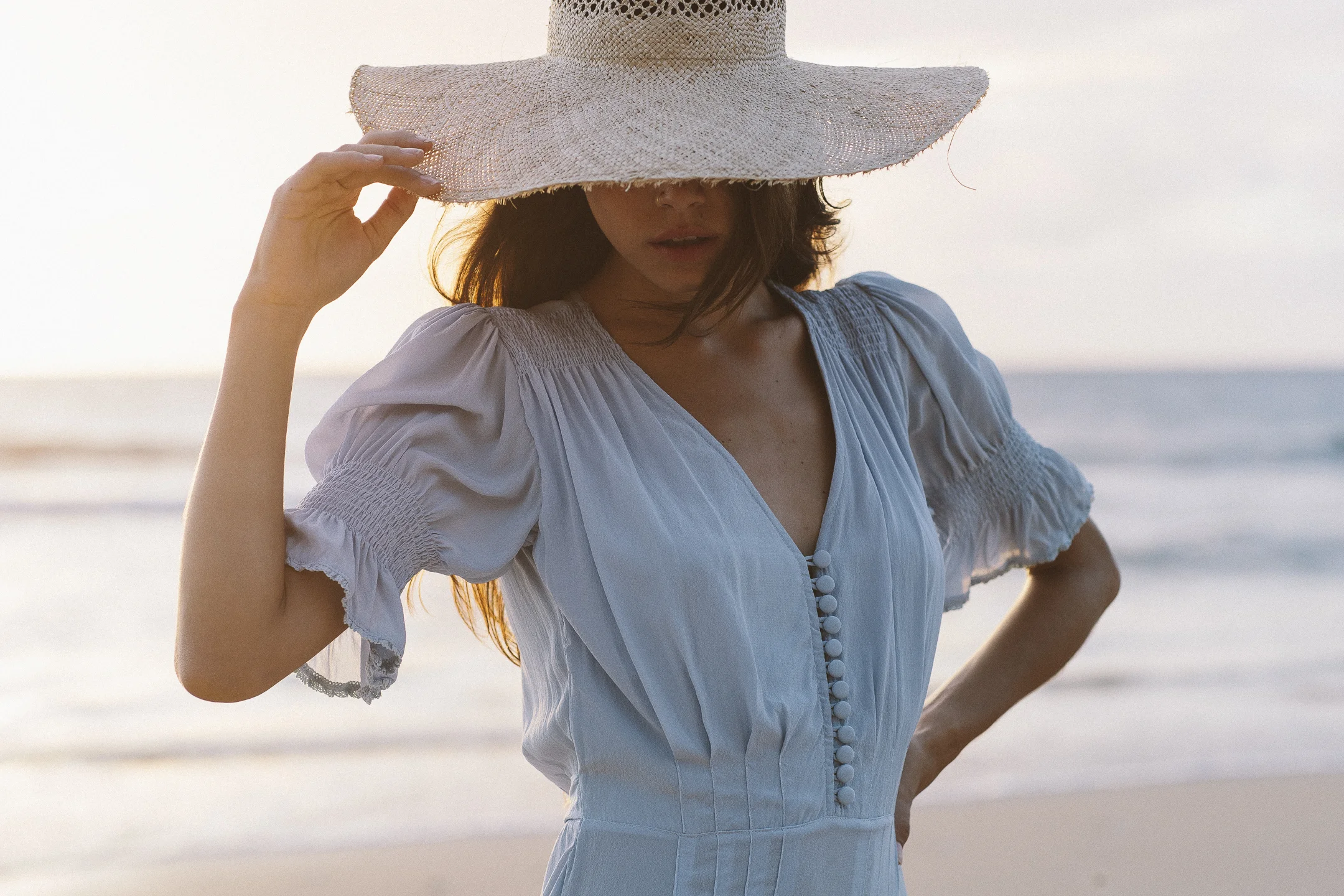 20190729JJ000754.jpg