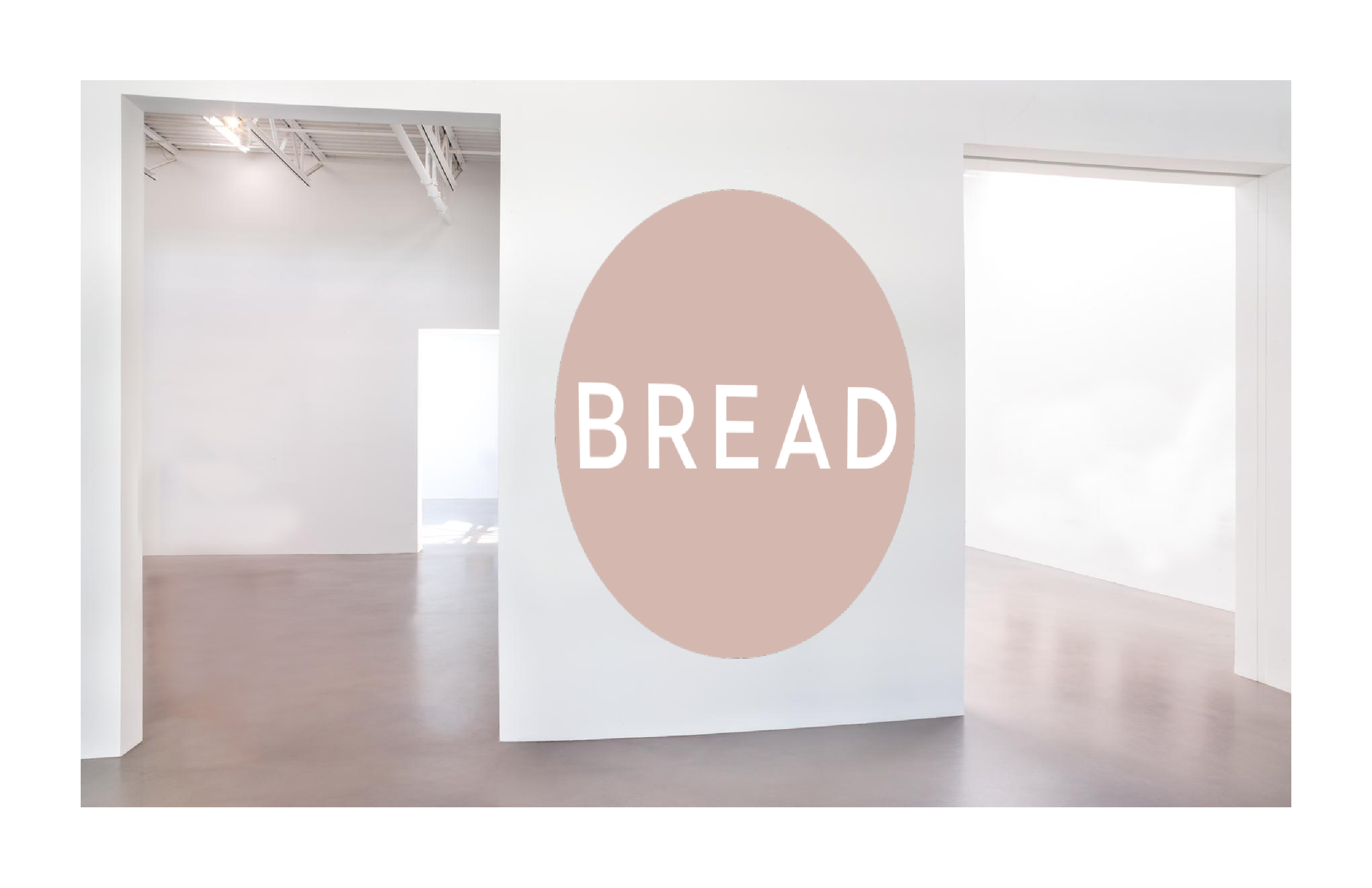 TaylorBreadPresentation15.png