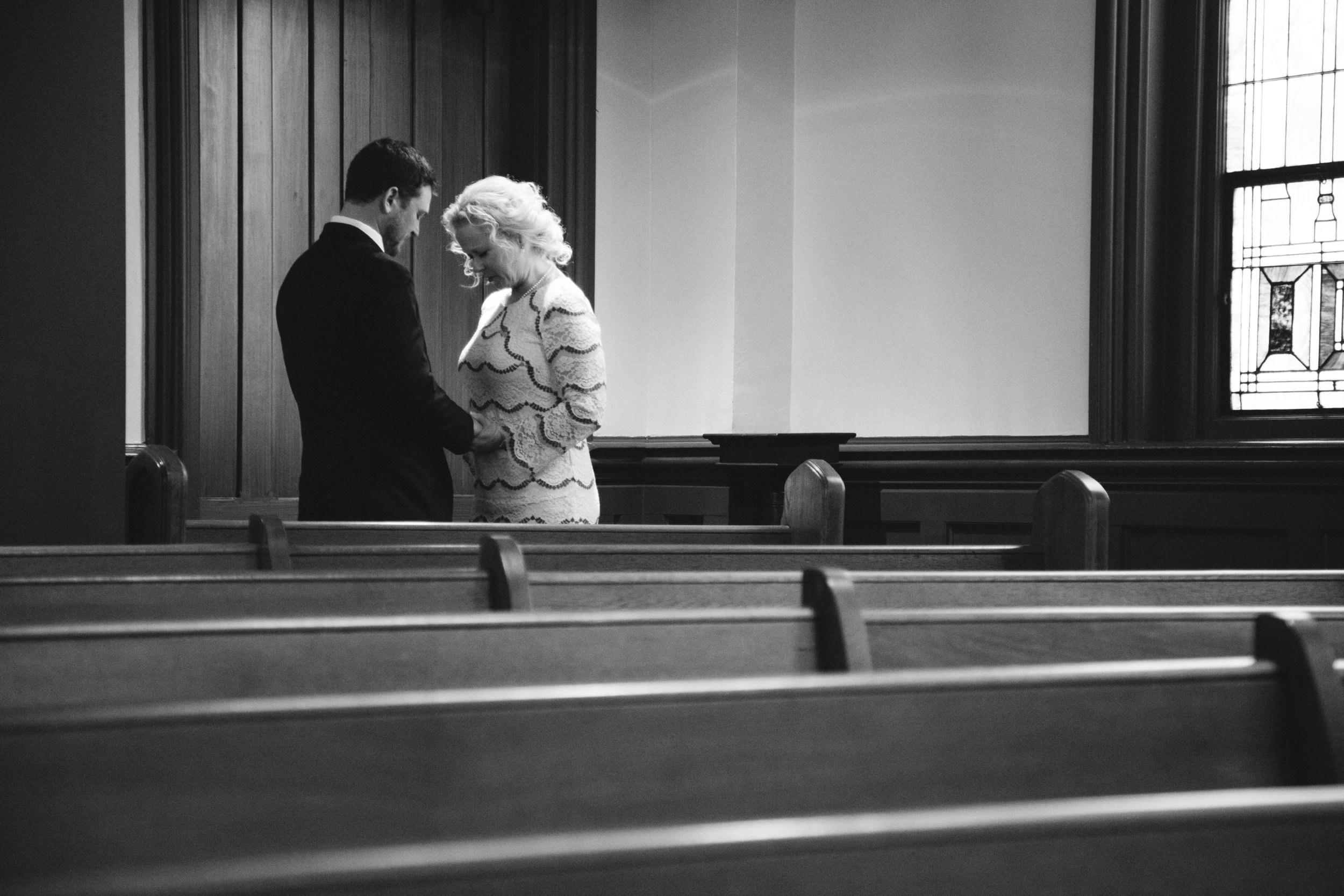 Nashville_Winter_Wedding_Photographer_6.jpg