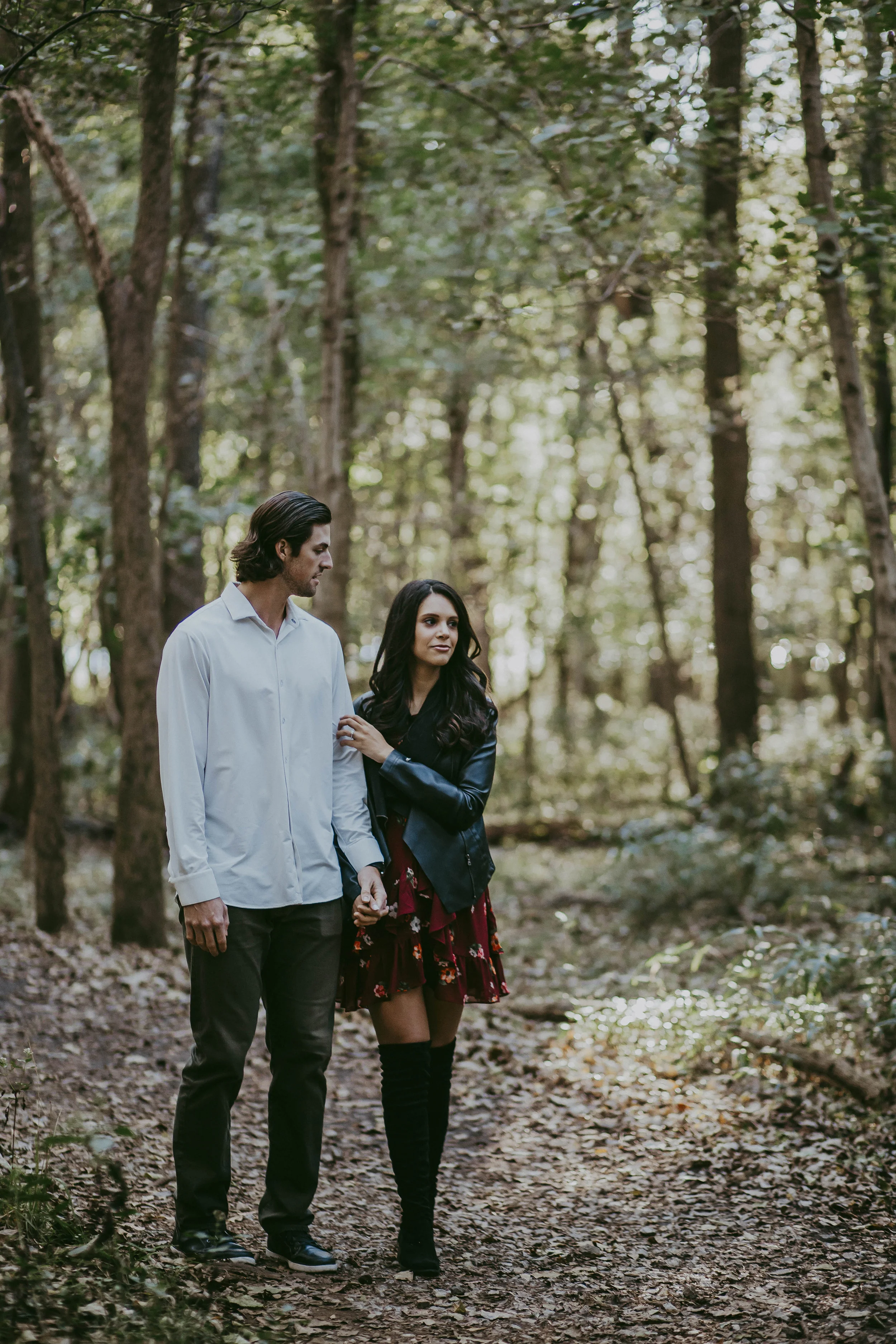 TNEngagement_RomanticWoods-12.jpg