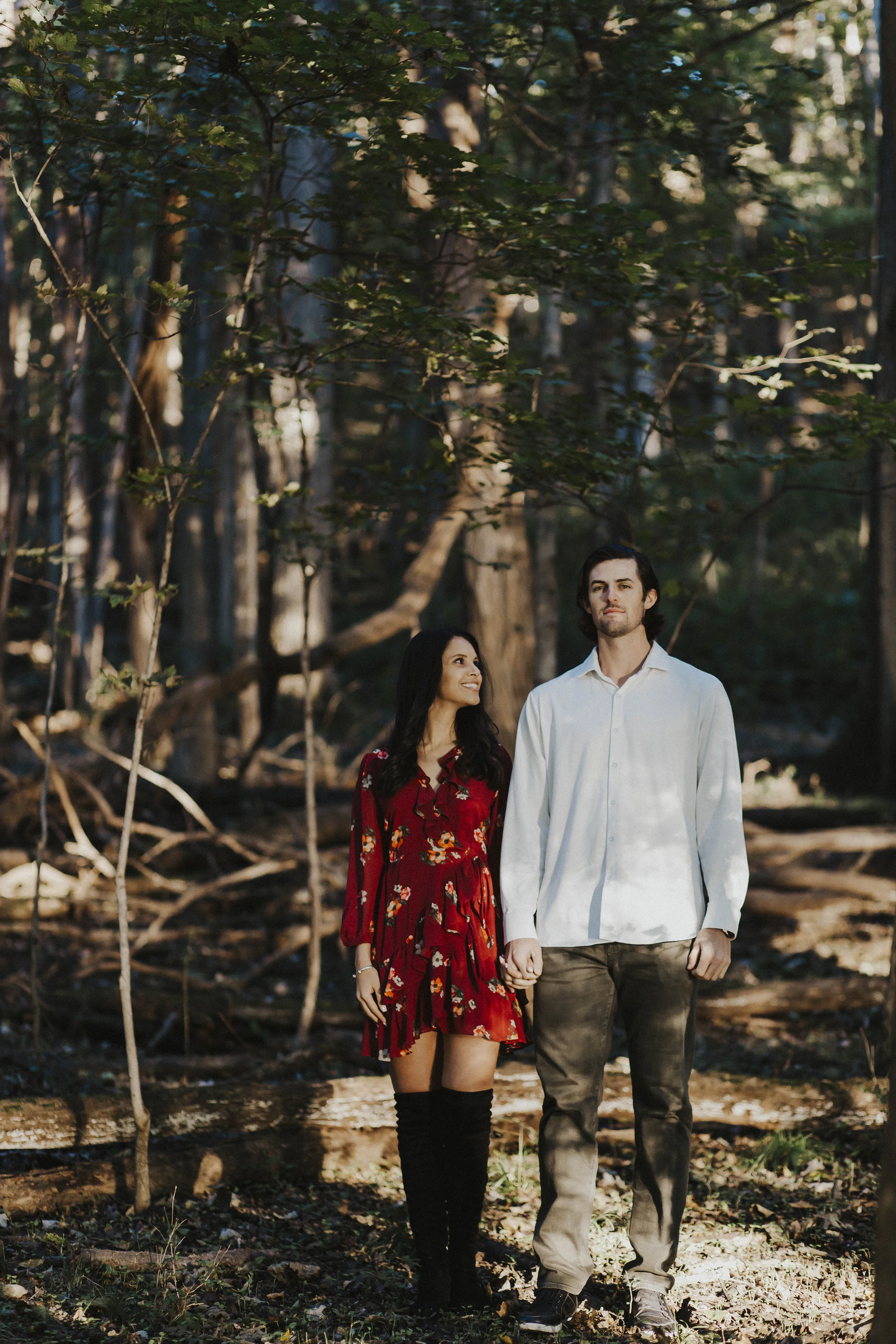 TNEngagement_RomanticWoods-41.jpg