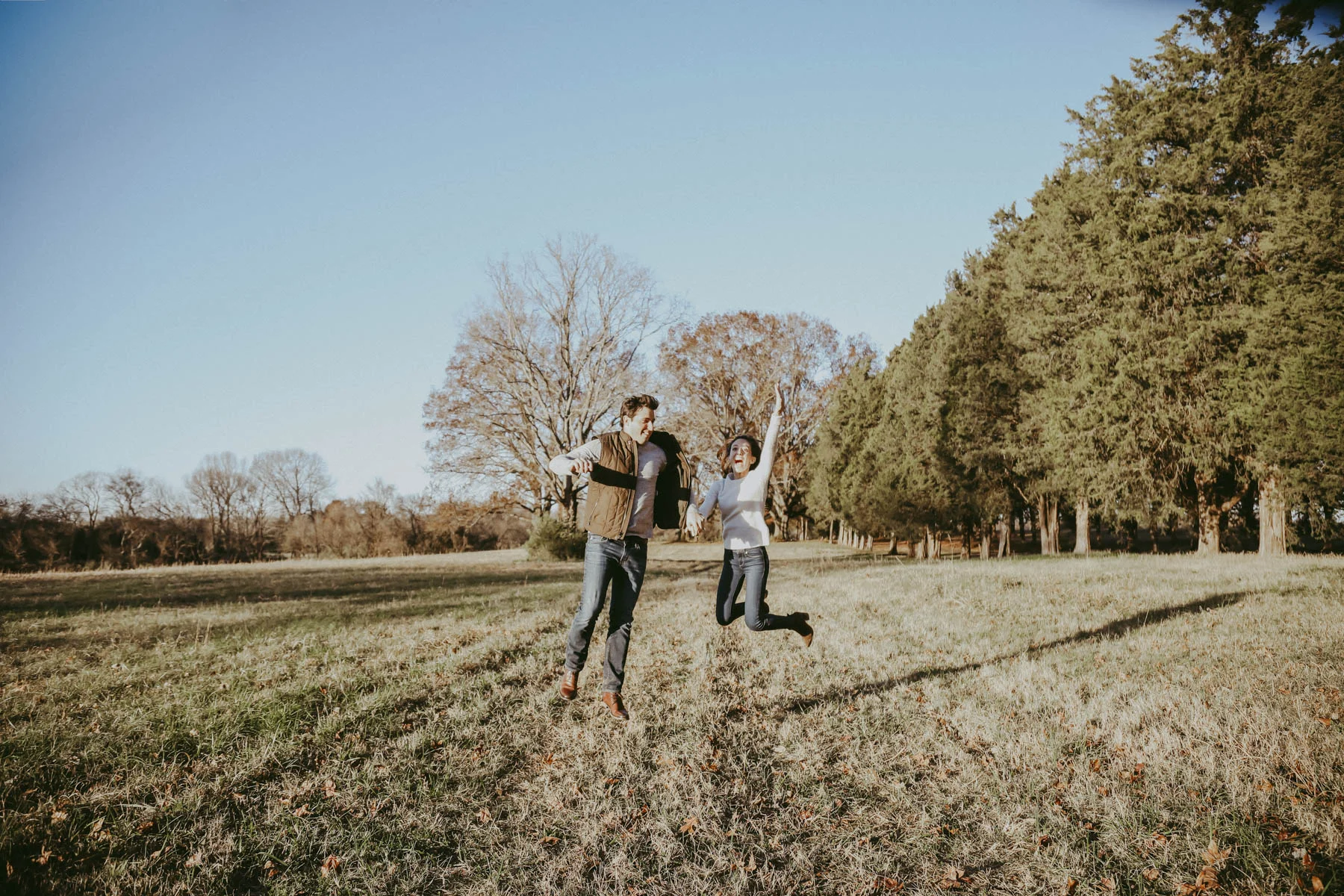 Nashville_Cotton_Field_Engagement-48.jpg