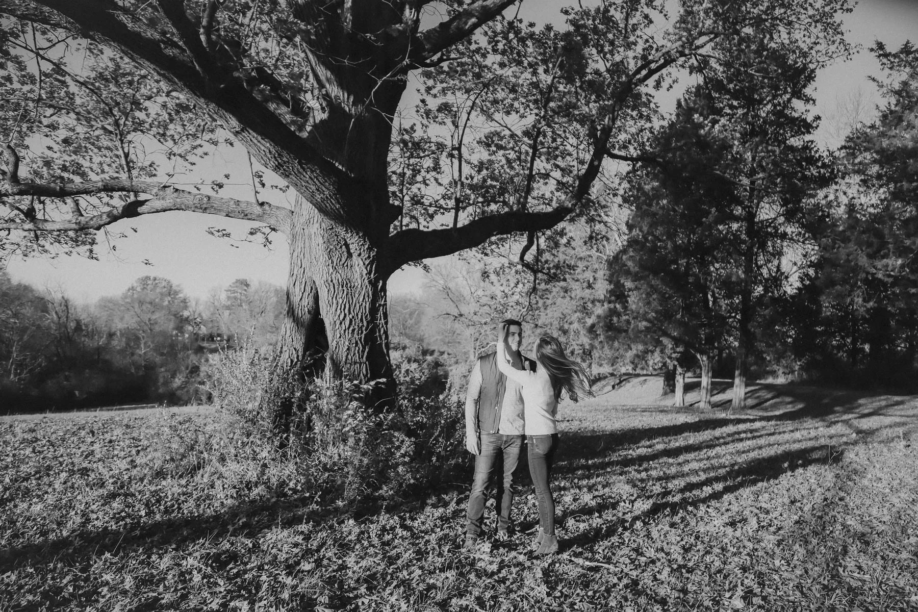 Nashville_Cotton_Field_Engagement-39.jpg