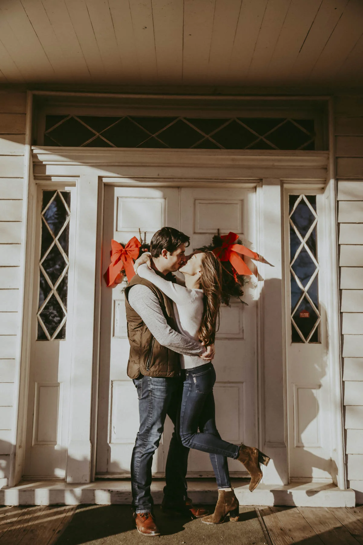 Nashville_Cotton_Field_Engagement-37.jpg