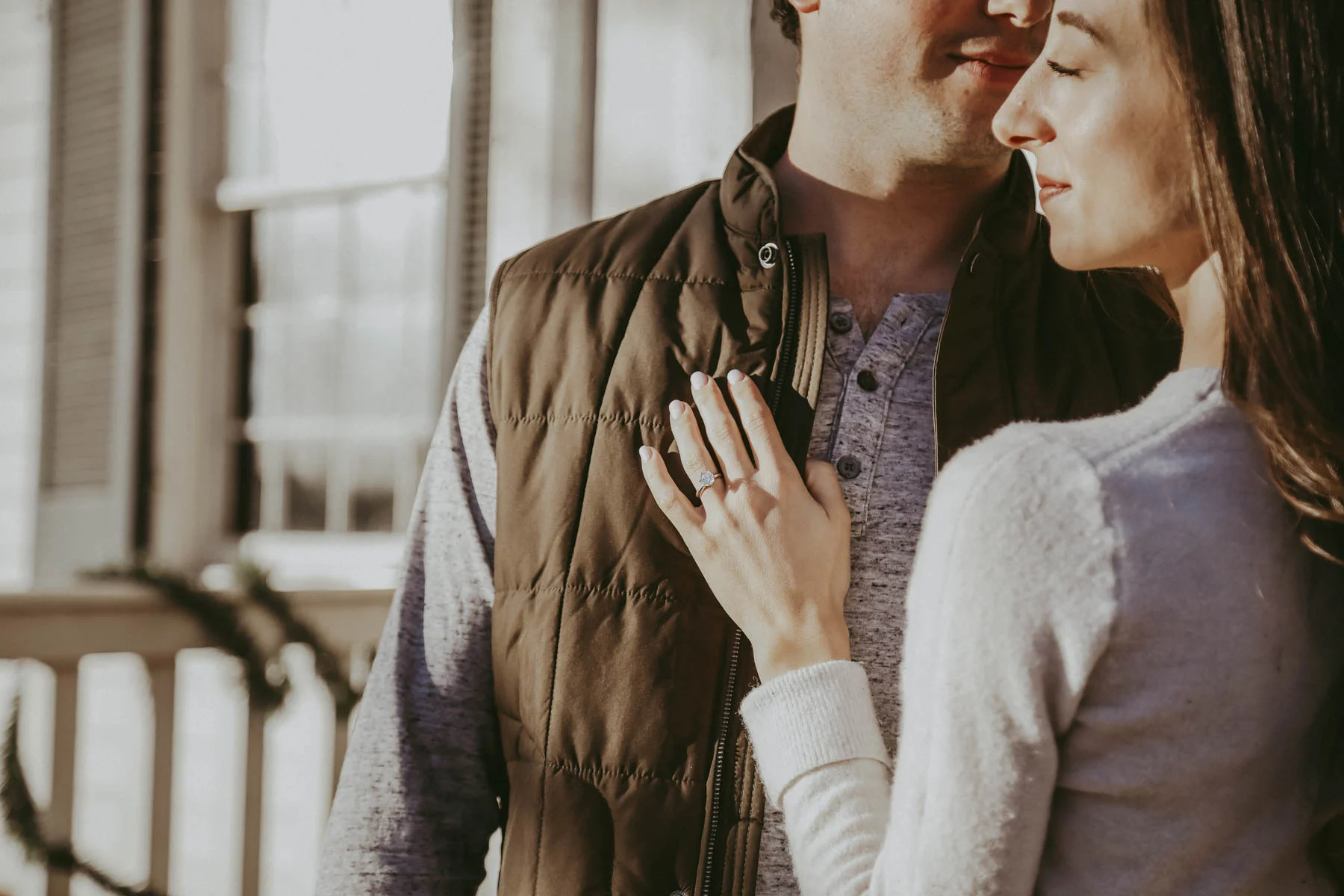 Nashville_Cotton_Field_Engagement-34.jpg